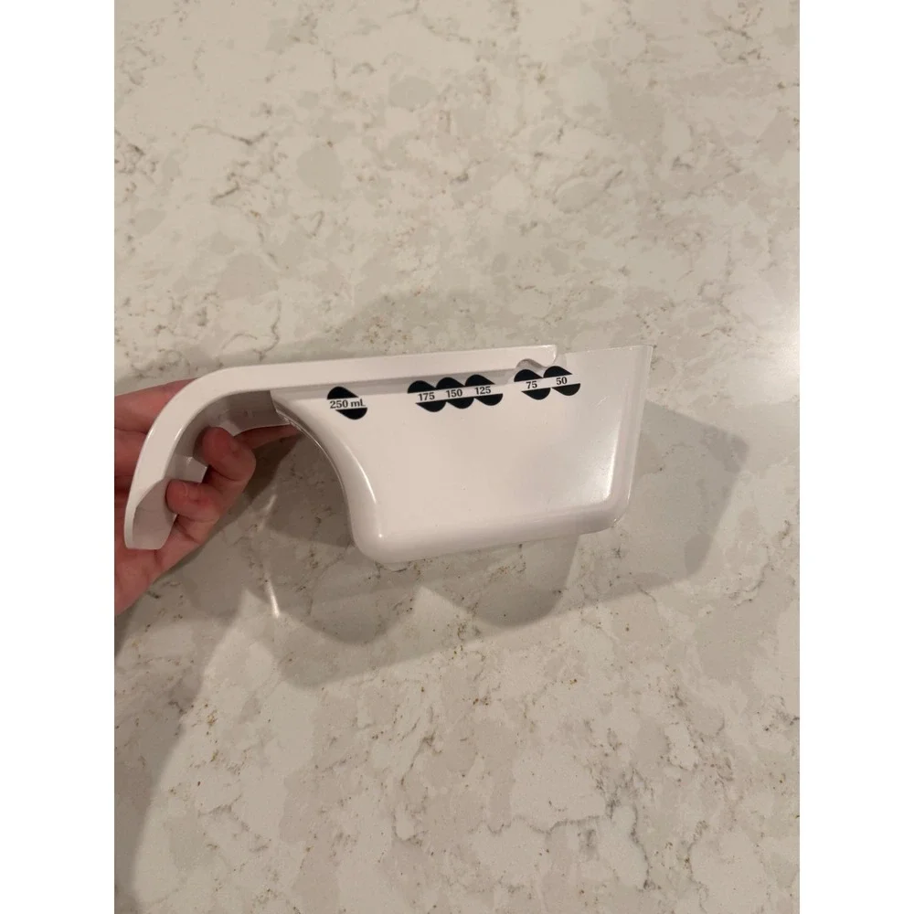 The Pampered Chef pampered chef